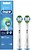 Фото Oral-B Precision Clean CleanMaximiser EB20RB 2 шт