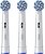 Фото Oral-B Pro Sensitive Clean EB60RX 3 шт