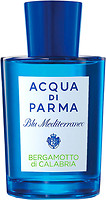 Фото Acqua di Parma Blu Mediterraneo Bergamotto di Calabria 150 мл