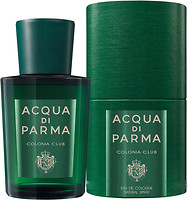 Фото Acqua di Parma Colonia Club 100 мл