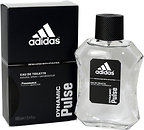 Парфюмерия Adidas