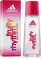 Фото Adidas Fruity Rhythm 50 мл