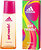 Фото Adidas Get Ready for her 50 мл