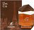 Фото Afnan Paris Oud 100 мл