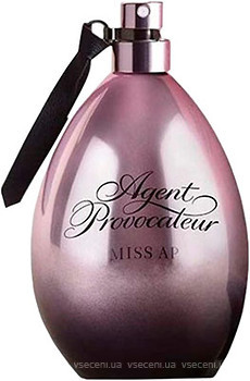 Фото Agent Provocateur Miss AP 100 мл (тестер)