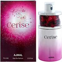 Фото Ajmal Cerise 75 мл
