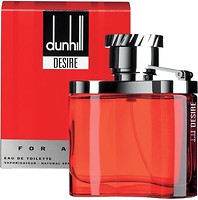 Фото Alfred Dunhill Desire for a man 30 мл