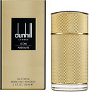Фото Alfred Dunhill Icon Absolute 100 мл