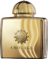 Фото Amouage Gold for woman 100 мл (тестер)