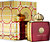 Фото Amouage Journey Woman 100 мл