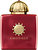 Фото Amouage Journey Woman 100 мл (тестер)