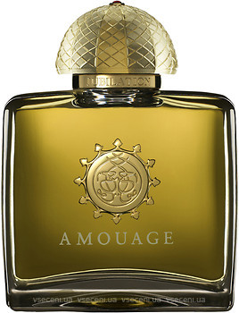 Фото Amouage Jubilation 25 woman 100 мл (тестер)