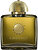 Фото Amouage Jubilation 25 woman 100 мл (тестер)