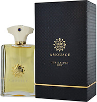 Фото Amouage Jubilation for man 100 мл