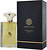 Фото Amouage Jubilation for man 100 мл