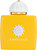Фото Amouage Sunshine 100 мл (тестер)