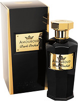 Фото Amouroud Dark Orchid 100 мл