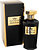Фото Amouroud Dark Orchid 100 мл