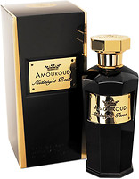 Фото Amouroud Midnight Rose 100 мл