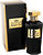 Фото Amouroud Midnight Rose 100 мл