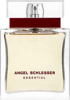 Фото Angel Schlesser Essential EDP 30 мл