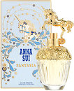 Парфуми Anna Sui