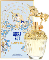 Фото Anna Sui Fantasia 30 мл