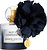 Фото Annick Goutal Nuit et Confidences 50 мл