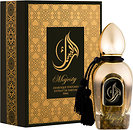 Парфуми Arabesque Perfumes