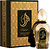 Фото Arabesque Perfumes Safari 50 мл (тестер)