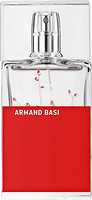 Фото Armand Basi In Red EDT 50 мл