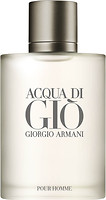 Фото Giorgio Armani Acqua di Gio pour homme 50 мл