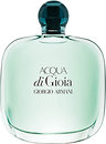 Фото Giorgio Armani Acqua Di Gioia EDP 100 мл