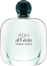 Фото Giorgio Armani Acqua Di Gioia EDP 30 мл