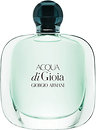 Фото Giorgio Armani Acqua Di Gioia EDP 50 мл