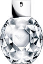 Фото Giorgio Armani Emporio Armani Diamonds EDP 100 мл