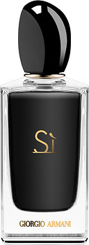 Фото Giorgio Armani Si Intense 100 мл