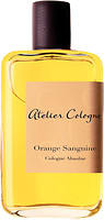 Фото Atelier Cologne Orange Sanguine 100 мл