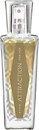 Фото Avon Attraction for her 30 мл