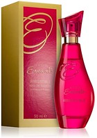 Фото Avon Encanto Irresistible 50 мл