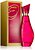 Фото Avon Encanto Irresistible 50 мл