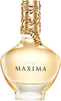 Фото Avon Maxima 50 мл