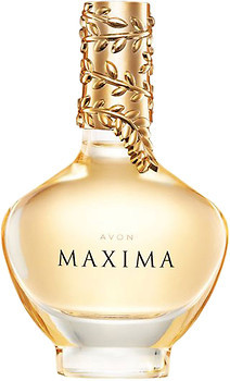 Фото Avon Maxima 50 мл