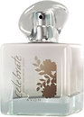 Фото Avon Today Tomorrow Always Celebrate for her 50 мл