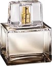 Фото Avon TTA Today for him 75 мл