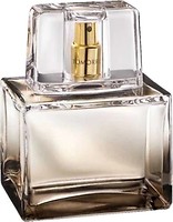 Фото Avon TTA Today for him 75 мл