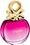 Фото Benetton Colors De Benetton Pink 80 мл (тестер)