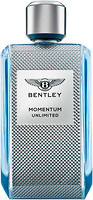 Фото Bentley Momentum Unlimited 100 мл