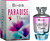 Фото Bi-Es Paradise Flowers 100 мл