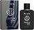 Фото Bi-Es Sankai Black 100 мл